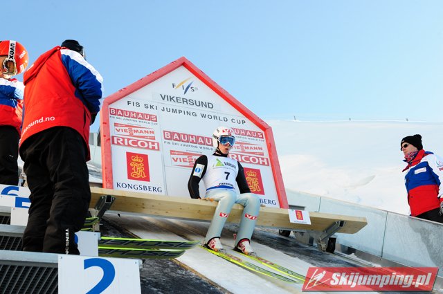 198 Vegard-Haukoe Sklett